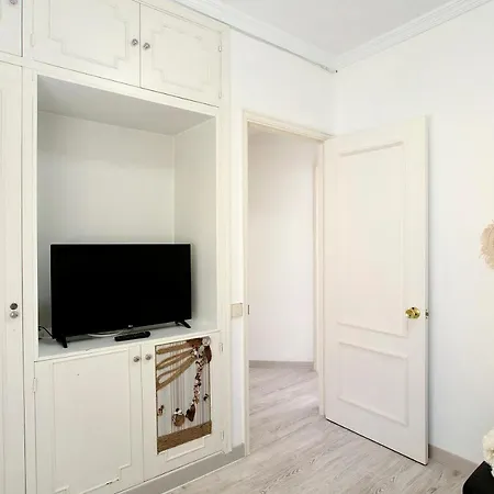 Cary's Apartman